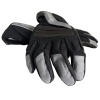 Weise Fusion Waterproof Glove - Gun