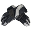 Weise Fusion Waterproof Glove - Gun