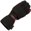 Weise K Shield Glove