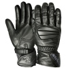 Weise Selene Ladies Glove - Black