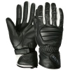 Weise Selene Ladies Glove - Black/White