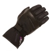 Weise Legend Glove