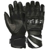 Weise Oslo Glove - Black