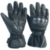 Weise Pacific Glove