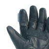 Weise Pacific Glove