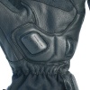 Weise Pacific Glove
