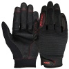 Weise Pit Glove