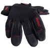 Weise Pit Glove