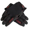 Weise Pit Glove