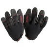 Weise Pit Glove