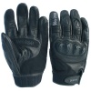 Weise Street Fight Glove
