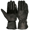 Weise Summer Glove