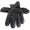 Weise Summer Glove