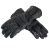 Weise Summer Glove