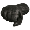 Weise Summer Glove