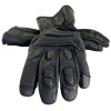 Weise Summer Waterproof Glove