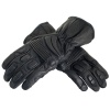 Weise Summer Waterproof Glove