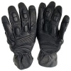 Weise Ladies Summer Waterproof Glove