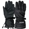 Weise City Glove