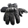 Weise Pacific Glove