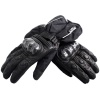 Weise Pacific Glove