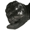 Weise Pacific Glove