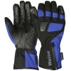 Weise Sportec Glove - Blue