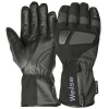 Weise Sportec Glove - Gun