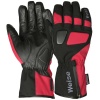 Weise Sportec Glove - Red