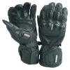 Weise Tornado Glove - Black
