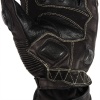 Weise Tornado Glove - Black