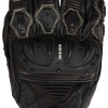 Weise Tornado Glove - Black