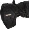 Weise Tornado Glove - Black