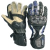 Weise Tornado Glove - Blue