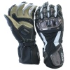 Weise Tornado Glove - White