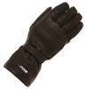 Weise Trip Glove