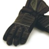 Weise Grid WP Glove - Black
