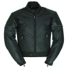 Weise Hawk Jacket