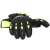 Weise Hornet WP Glove - Flo Yellow