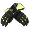 Weise Hornet WP Glove - Flo Yellow