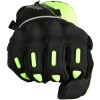 Weise Hornet WP Glove - Flo Yellow