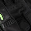 Weise Hornet WP Glove - Flo Yellow