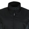 Weise Impulse Ladies Jacket - Black / Gun