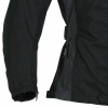 Weise Impulse Ladies Jacket - Black / Gun