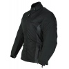 Weise Impulse Ladies Jacket - Black / Gun