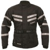 Weise Avance CE Approved Jacket