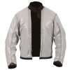 Weise Air Spin Evo Jacket - Black / Gun