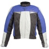 Weise Air Spin II Jacket - Blue