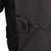Weise Air Spin II Jacket - Grey / Black