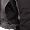 Weise Air Spin II Jacket - Grey / Black